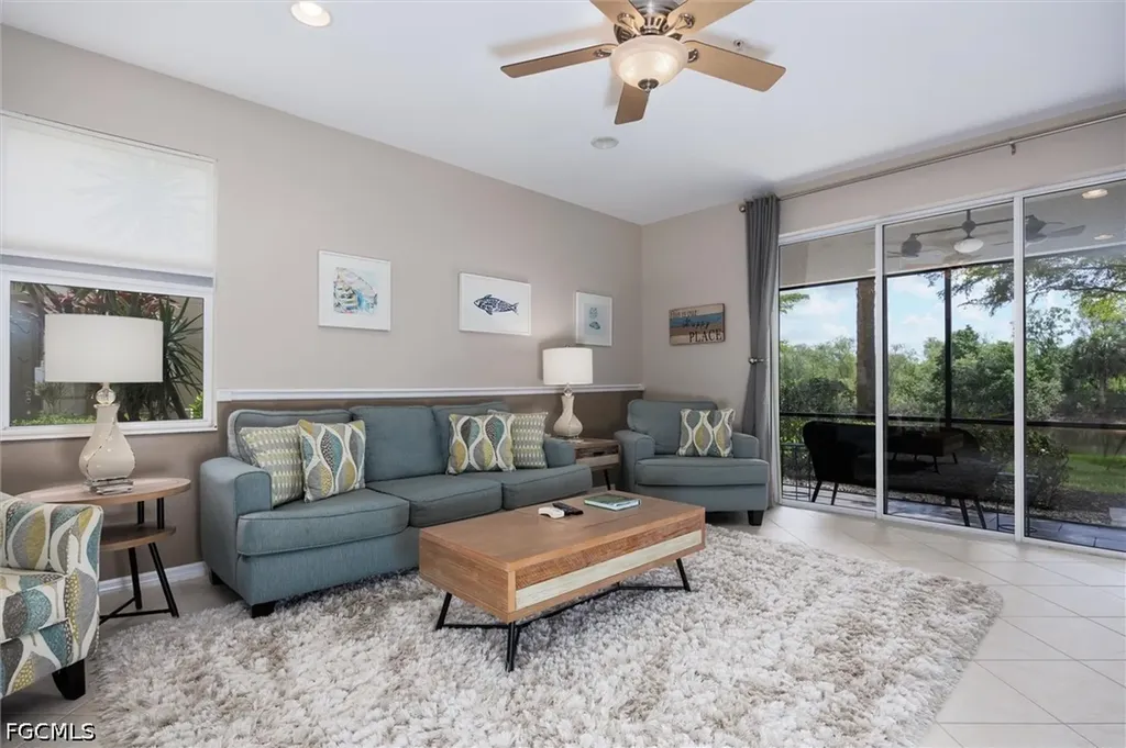 3240 Cottonwood Bend Fort Myers FL 33905