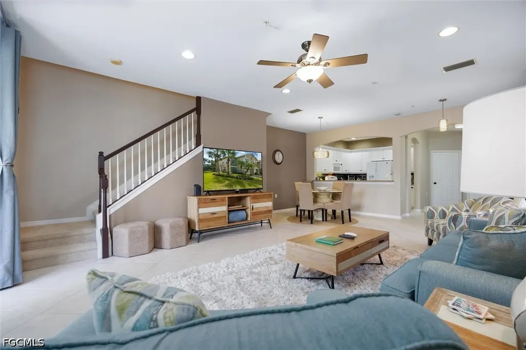 3240 Cottonwood Bend Fort Myers FL 33905