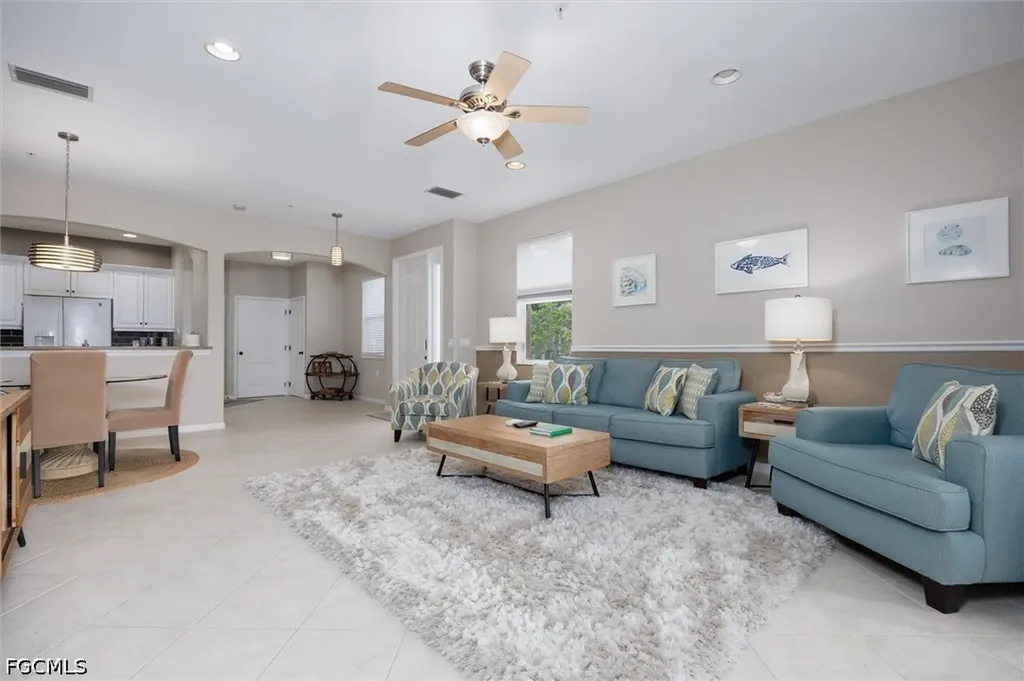 3240 Cottonwood Bend Fort Myers FL 33905