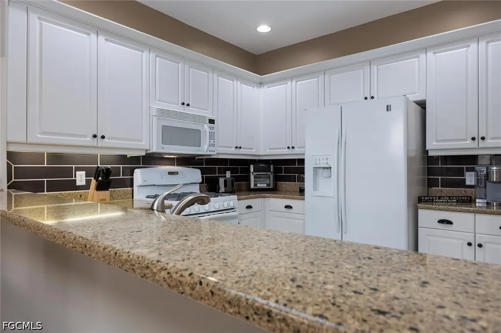3240 Cottonwood Bend Fort Myers FL 33905