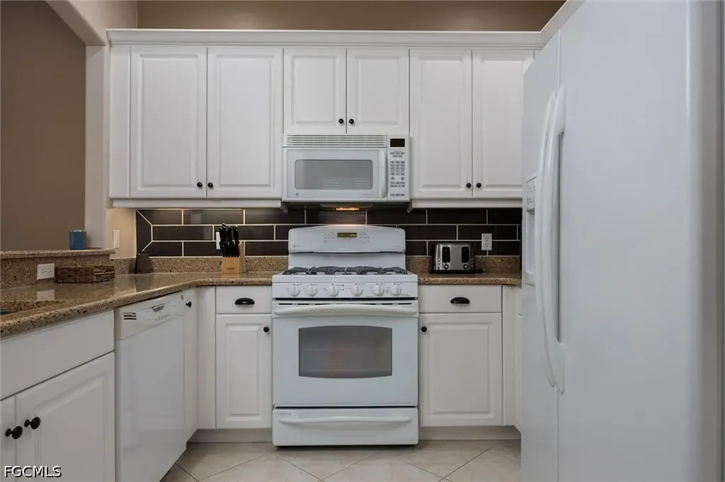 3240 Cottonwood Bend Fort Myers FL 33905