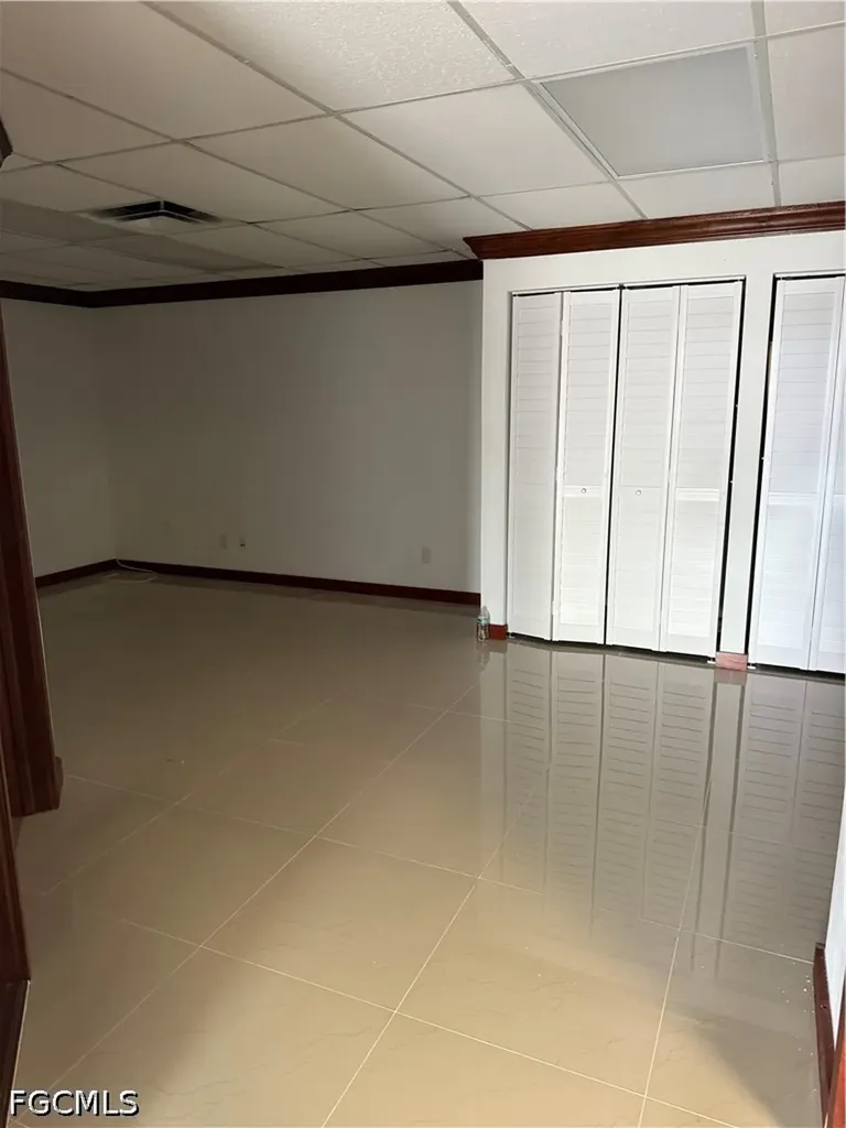 3403 Hancock Bridge Parkway North Fort Myers FL 33903
