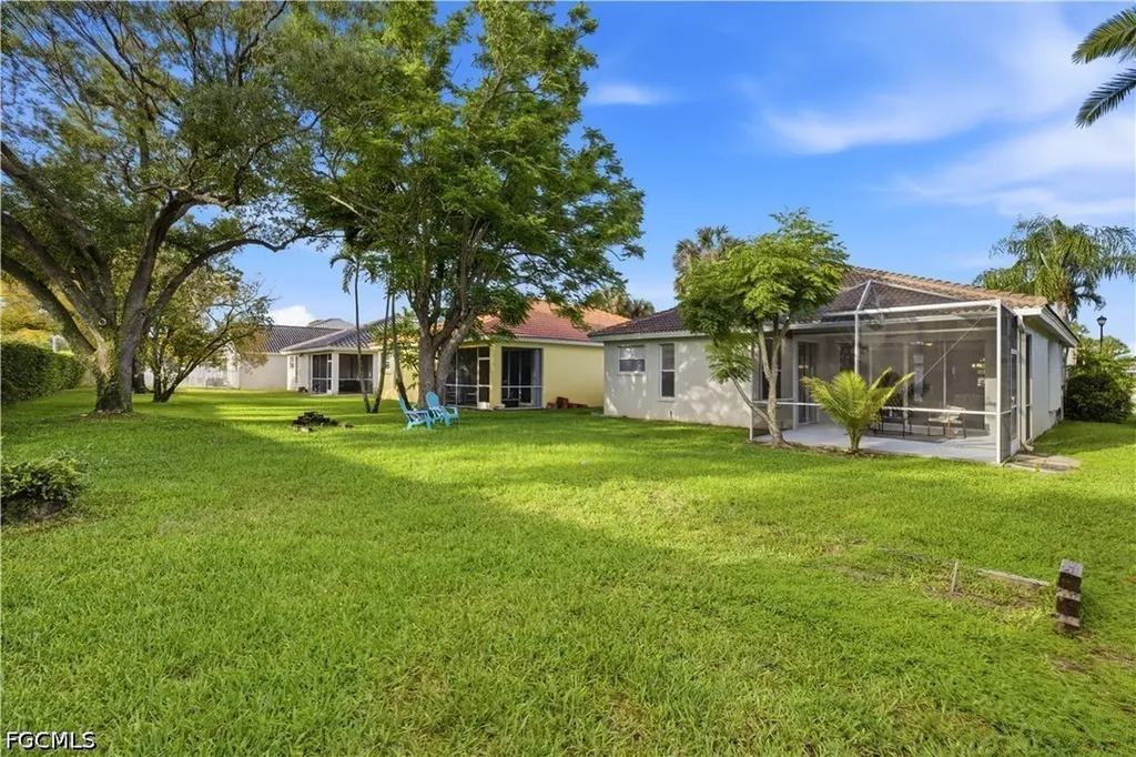 11334 Lakeland Circle Fort Myers FL 33913