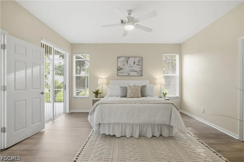 11334 Lakeland Circle Fort Myers FL 33913
