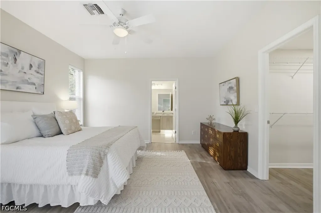 11334 Lakeland Circle Fort Myers FL 33913