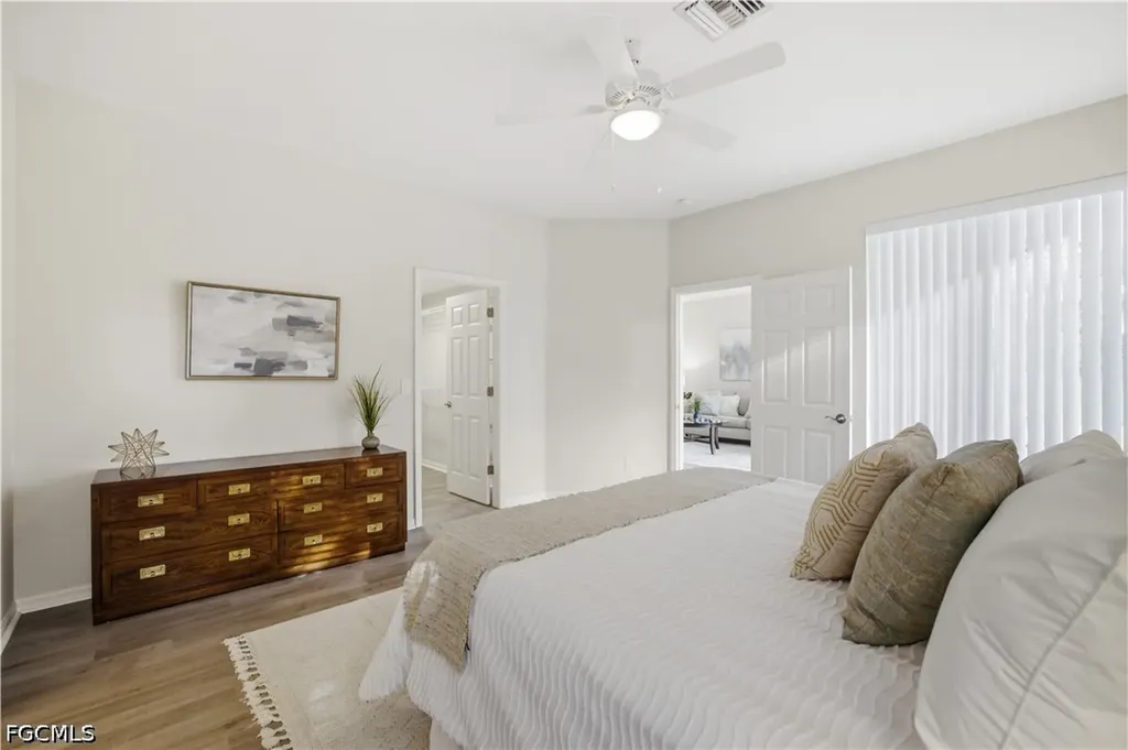11334 Lakeland Circle Fort Myers FL 33913