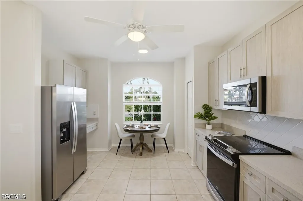 11334 Lakeland Circle Fort Myers FL 33913