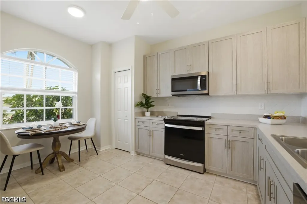 11334 Lakeland Circle Fort Myers FL 33913