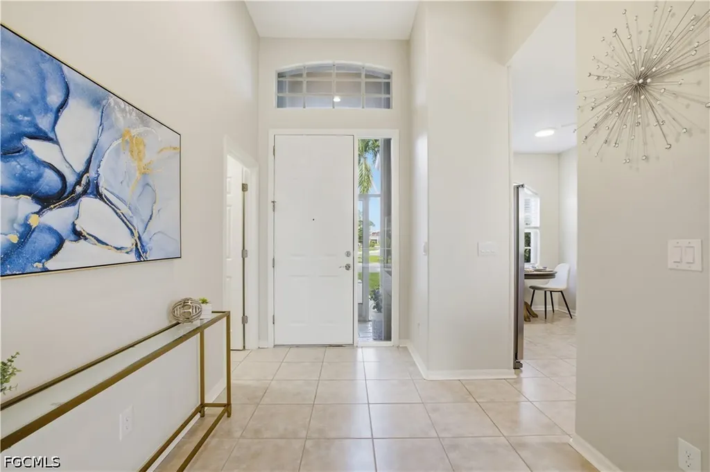 11334 Lakeland Circle Fort Myers FL 33913