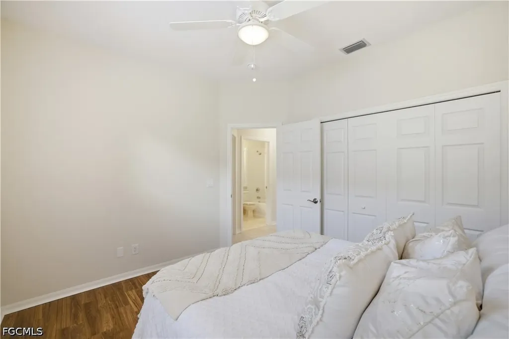 11334 Lakeland Circle Fort Myers FL 33913