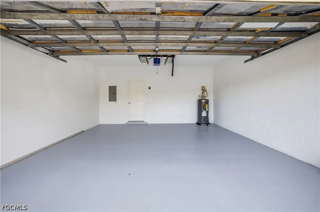11334 Lakeland Circle Fort Myers FL 33913