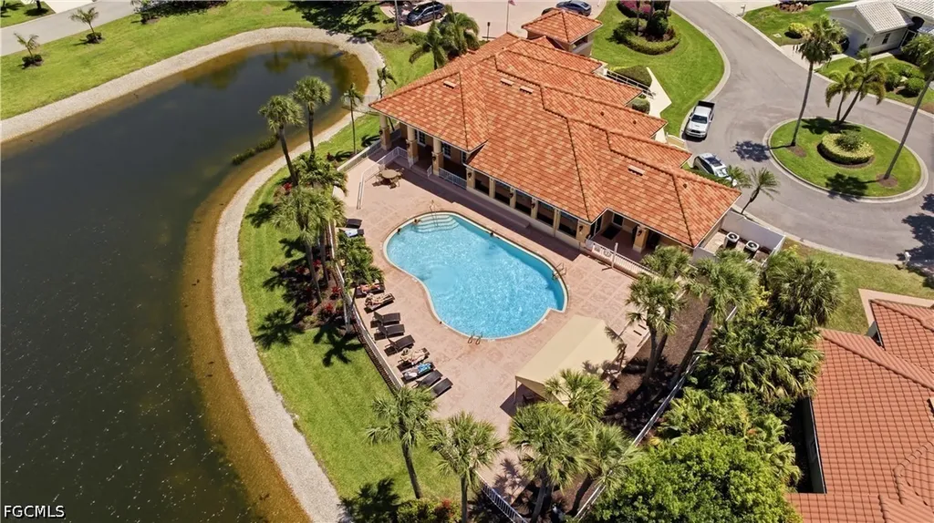 11334 Lakeland Circle Fort Myers FL 33913