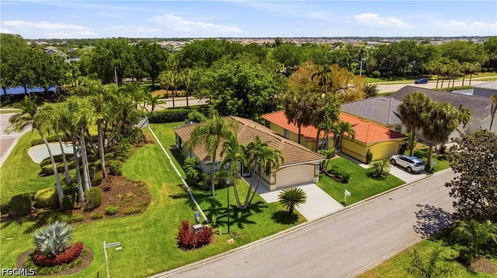 11334 Lakeland Circle Fort Myers FL 33913