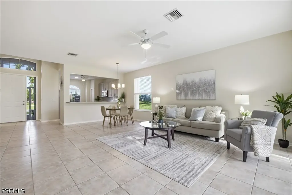 11334 Lakeland Circle Fort Myers FL 33913