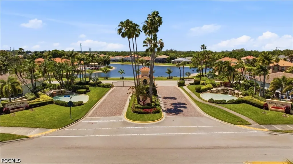 11334 Lakeland Circle Fort Myers FL 33913