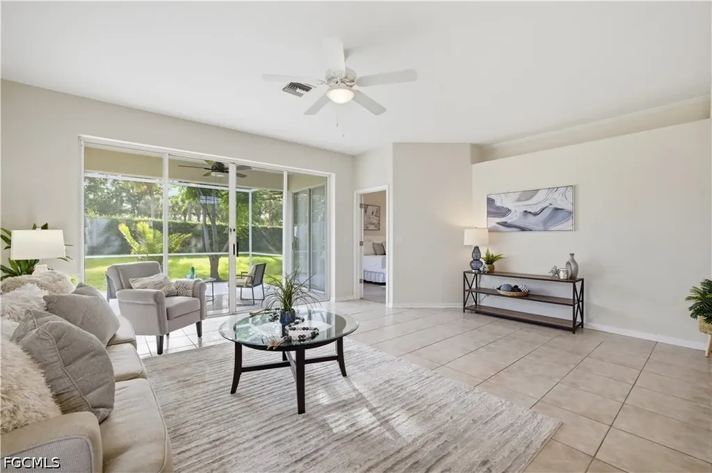11334 Lakeland Circle Fort Myers FL 33913