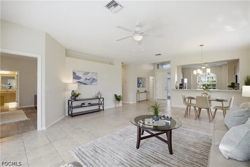 11334 Lakeland Circle Fort Myers FL 33913