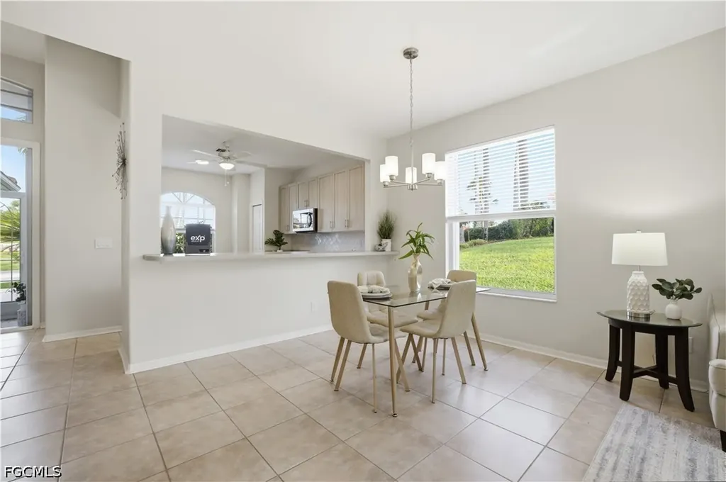 11334 Lakeland Circle Fort Myers FL 33913
