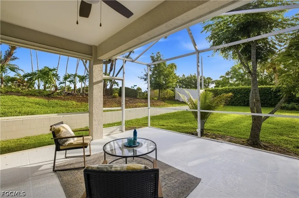 11334 Lakeland Circle Fort Myers FL 33913