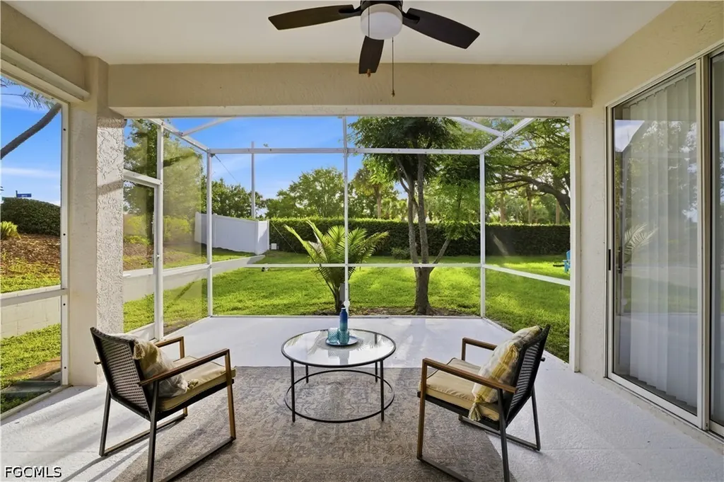 11334 Lakeland Circle Fort Myers FL 33913