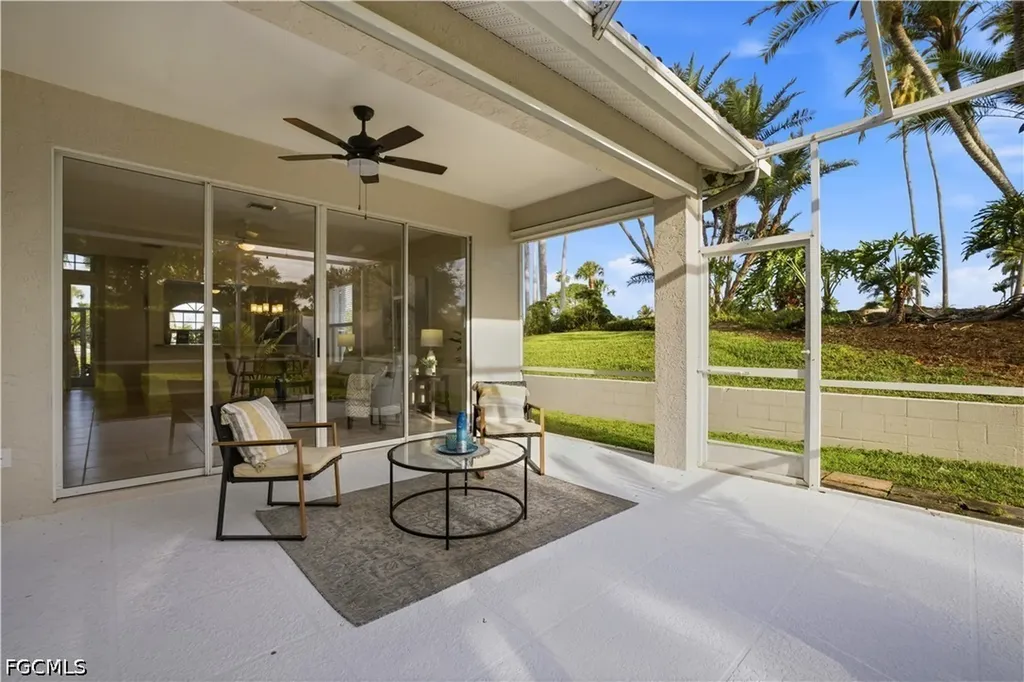 11334 Lakeland Circle Fort Myers FL 33913