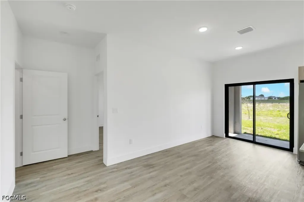 7010 S Rich Court Labelle FL 33935