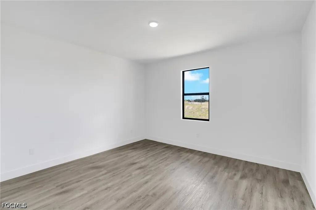 7010 S Rich Court Labelle FL 33935
