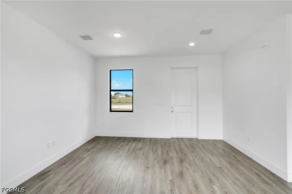 7010 S Rich Court Labelle FL 33935