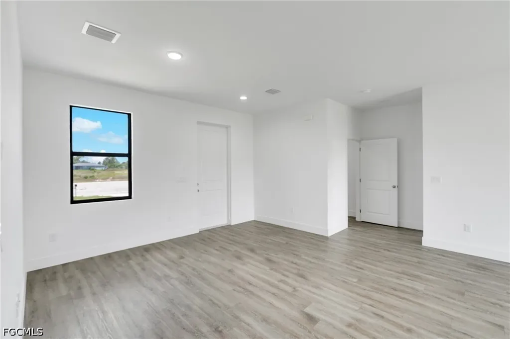 7010 S Rich Court Labelle FL 33935