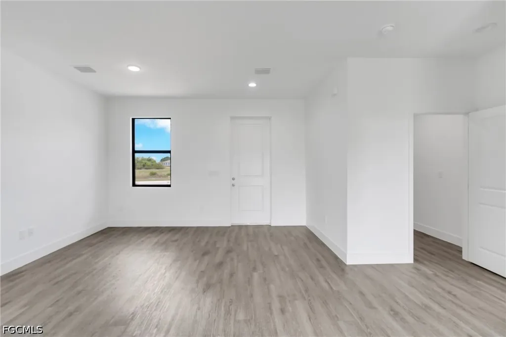7010 S Rich Court Labelle FL 33935