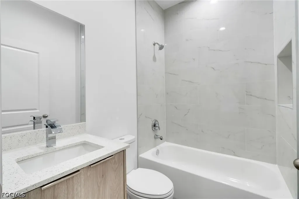7010 S Rich Court Labelle FL 33935