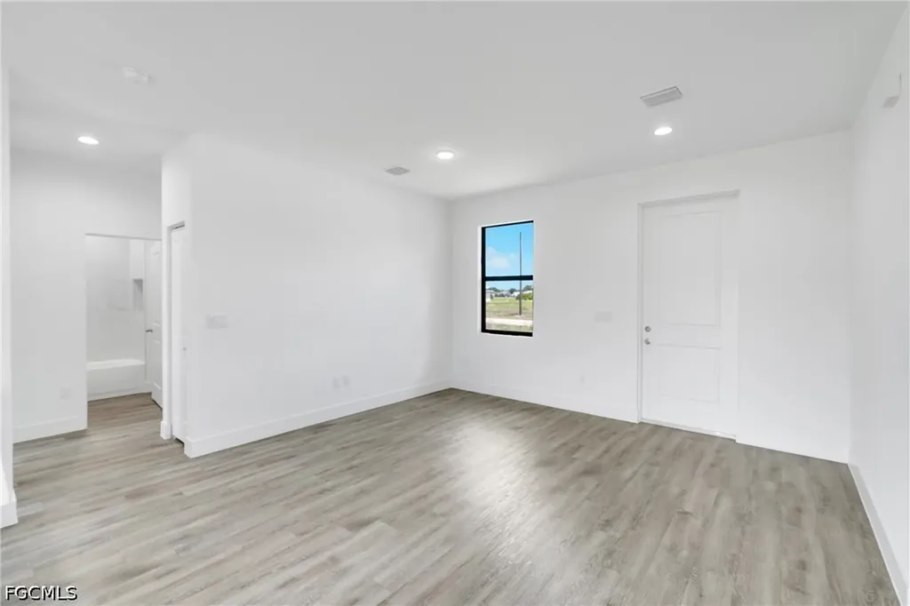 7010 S Rich Court Labelle FL 33935