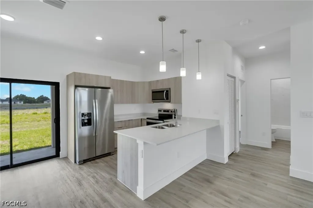 7010 S Rich Court Labelle FL 33935