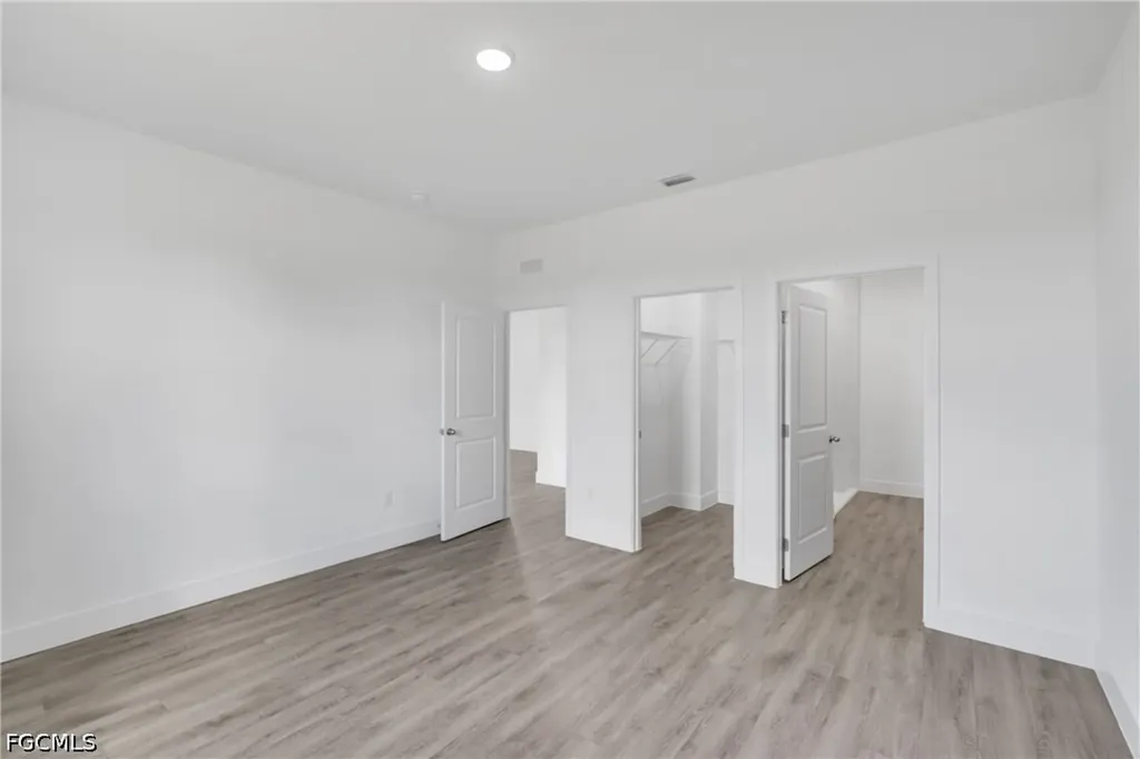 7010 S Rich Court Labelle FL 33935