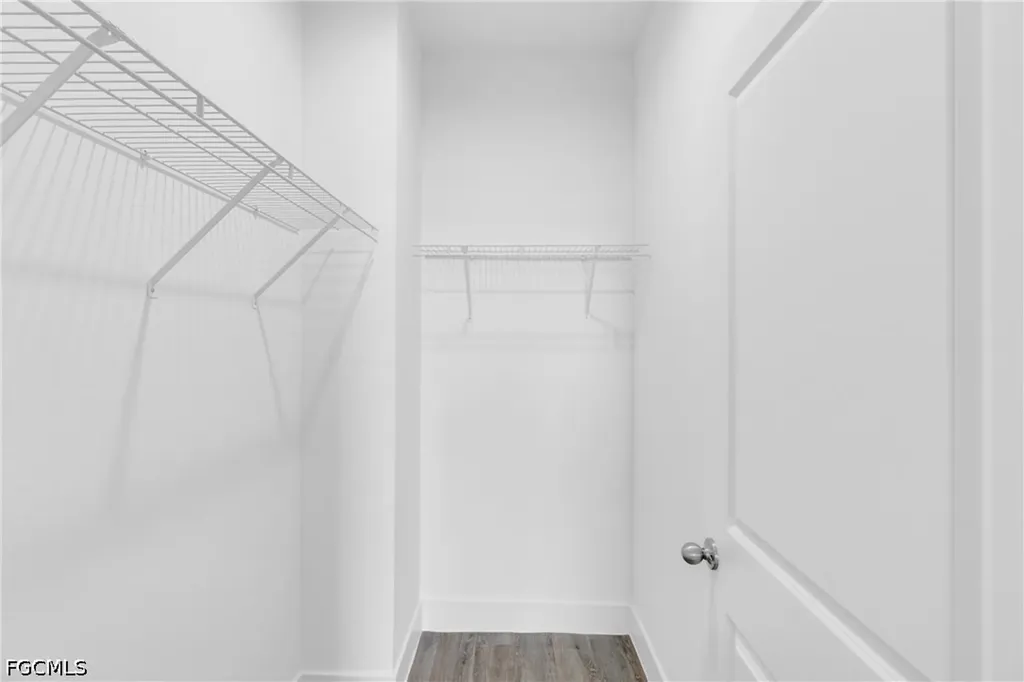 7010 S Rich Court Labelle FL 33935