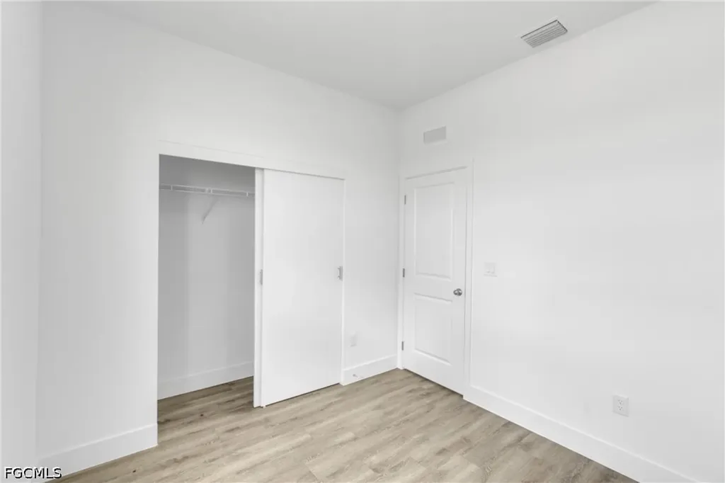 7010 S Rich Court Labelle FL 33935