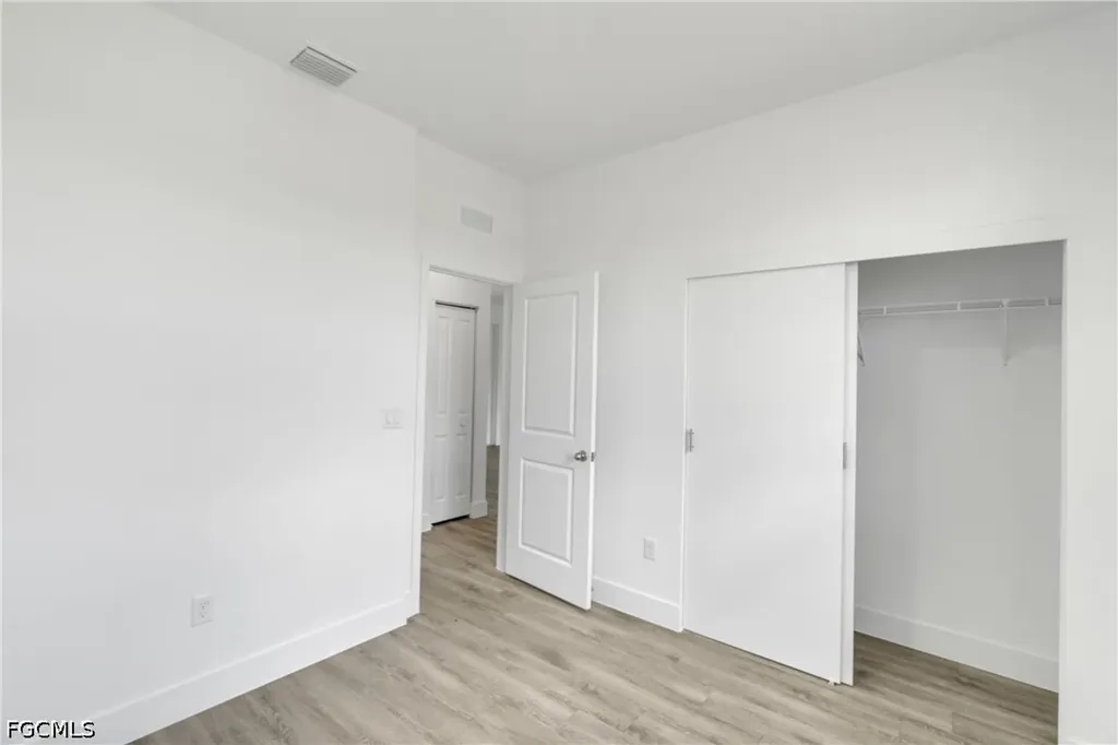 7010 S Rich Court Labelle FL 33935