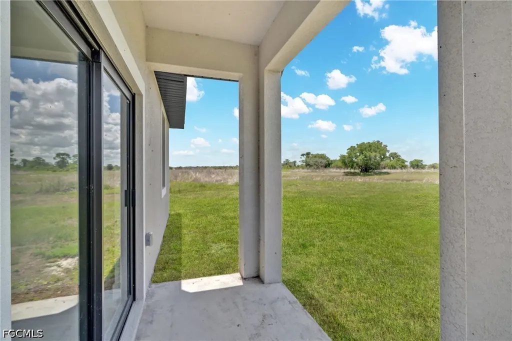 7010 S Rich Court Labelle FL 33935