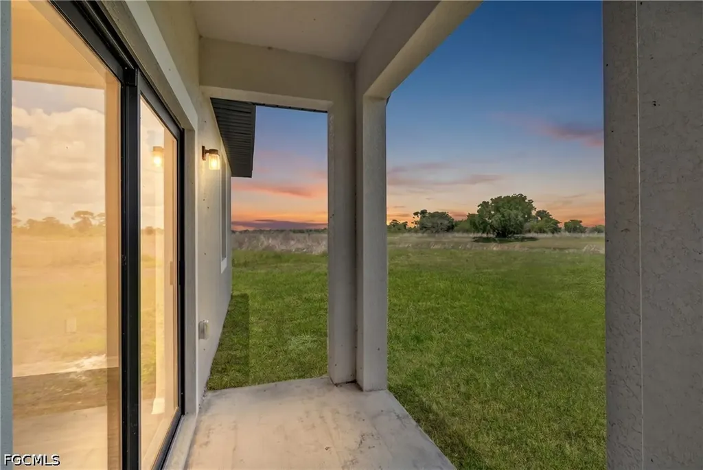 7010 S Rich Court Labelle FL 33935