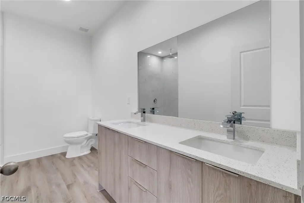 7010 S Rich Court Labelle FL 33935
