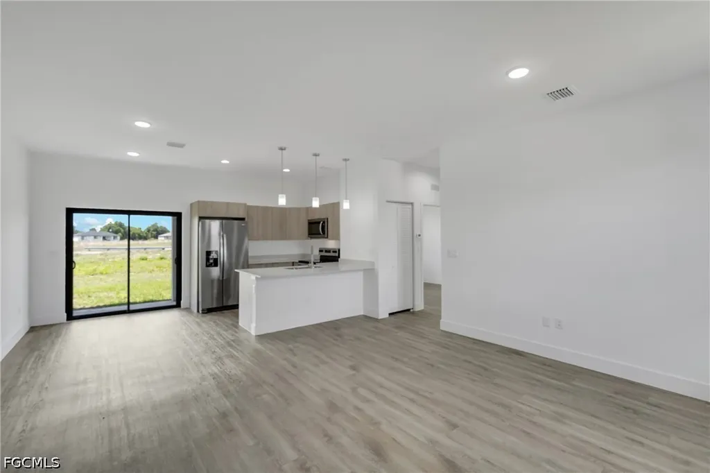 7010 S Rich Court Labelle FL 33935