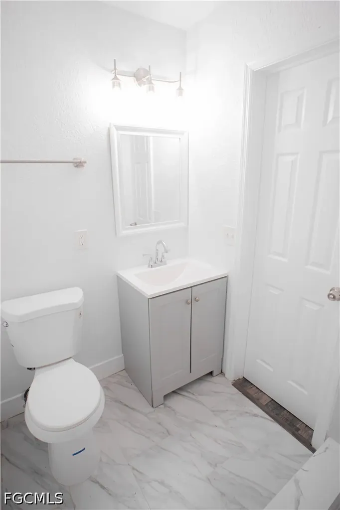 2144 Harbor Boulevard Port Charlotte FL 33952