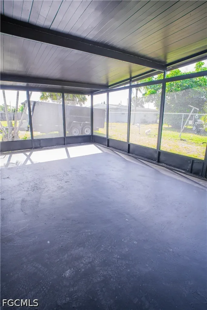 2144 Harbor Boulevard Port Charlotte FL 33952