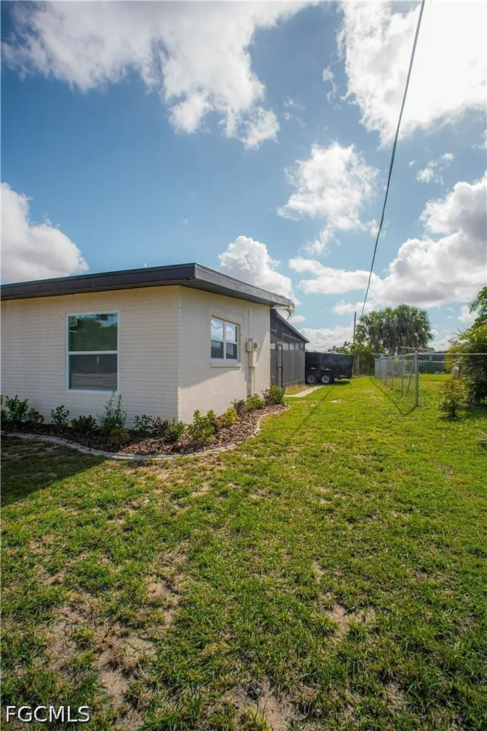 2144 Harbor Boulevard Port Charlotte FL 33952