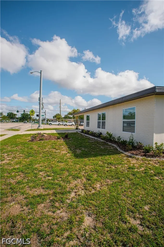 2144 Harbor Boulevard Port Charlotte FL 33952
