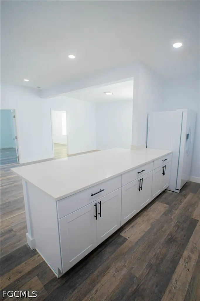 2144 Harbor Boulevard Port Charlotte FL 33952