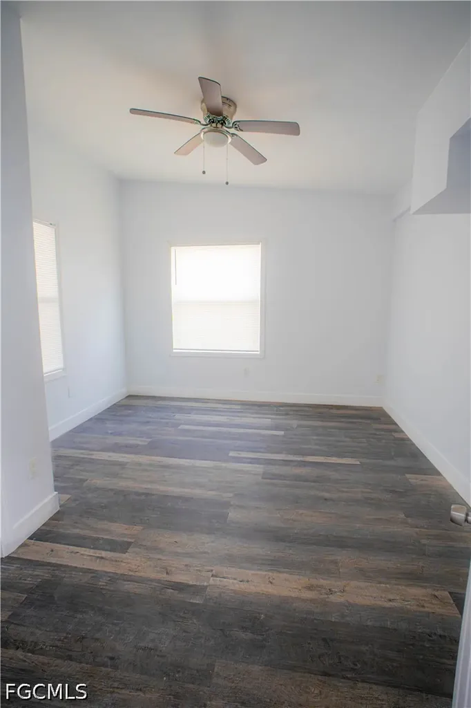 2144 Harbor Boulevard Port Charlotte FL 33952