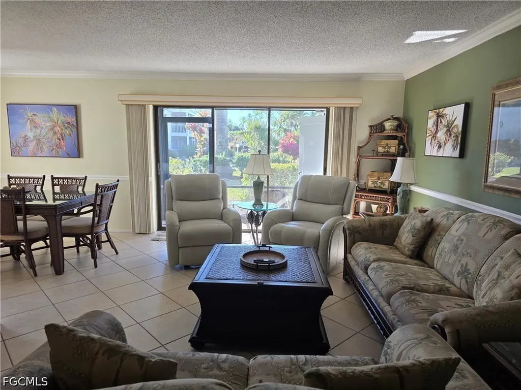 7105 Quail Run Court W Fort Myers FL 33908