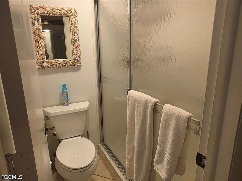 7105 Quail Run Court W Fort Myers FL 33908