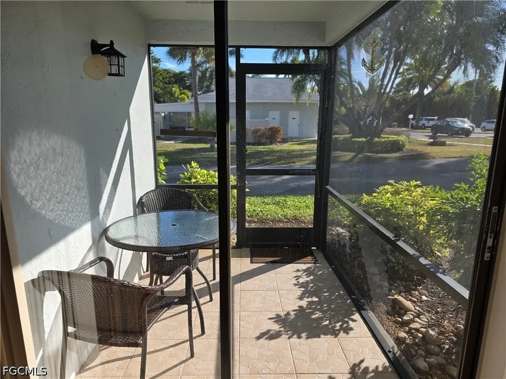7105 Quail Run Court W Fort Myers FL 33908